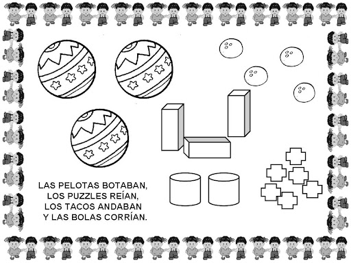 Poesia Niños JuguetesActividad Poesia JuguetesActividad Y Poesia Y Para Niños JuguetesActividad Y Para mwvNO08n